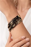 Bracciale Cianfrone Gioielli Donna in Argento BRAR-11-198 - BRAR-11-198